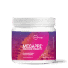 MegaPre Powder