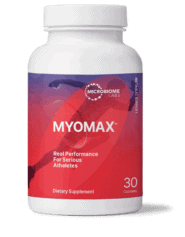 MyoMax