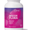 RestorFlora