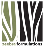 zeebra formulations