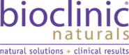 Bioclinic Naturals