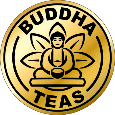 Buddha Teas