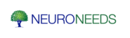 NeuroNeeds