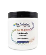IGG-P-img