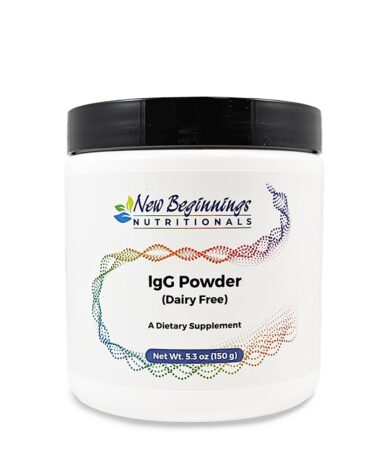 IGG-P-img