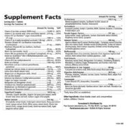 Longevity_Women-facts