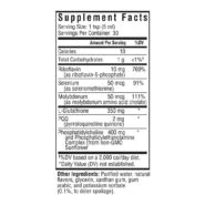 Optimal-Liposomal-Glutathione-Plus_2_1800x1800