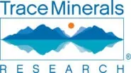 Trace_Minerals_Research
