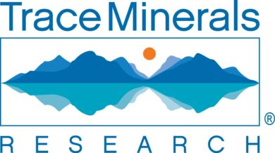 Trace_Minerals_Research