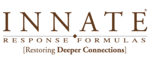 INNATE RESPONSE FORMULAS