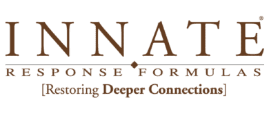 INNATE RESPONSE FORMULAS