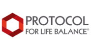 PROTOCOL FOR LIFE BALANCE