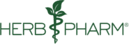 herb pharm