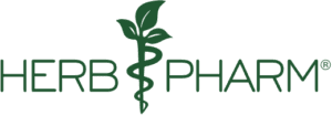 herb pharm