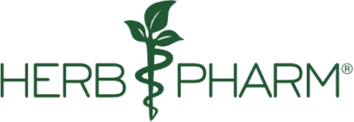 herb pharm