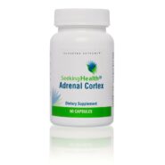 ADRENAL CORTEX - 60 CAPSULES
