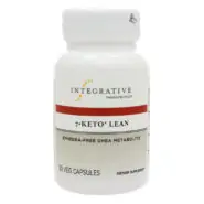 7-Keto Lean