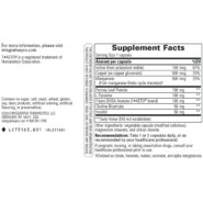 7-Keto Lean