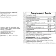 7-Keto Lean