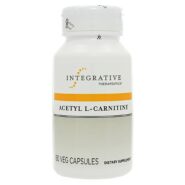 Acetyl L-Carnitine