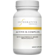 Active B-Complex