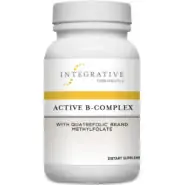 Active B-Complex