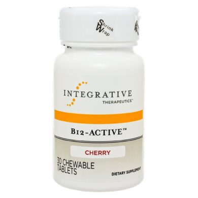 B12-Active