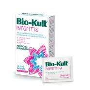 Bio-Kult Infantis Probiotic