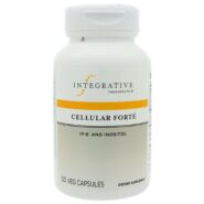 Cellular Forte w/IP-6 and inositol
