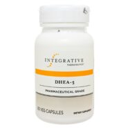 DHEA-5