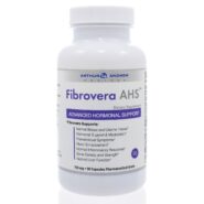 FibroVera