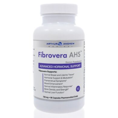 FibroVera