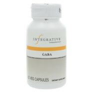 GABA 750mg