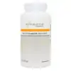 Glucosamine Sulfate