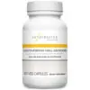 Glutathione Cell Defense