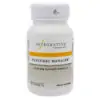 Glycemic Manager