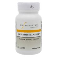 Glycemic Manager