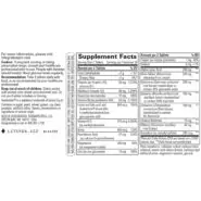 Glycemic Manager facts