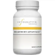 Heartburn Advantage