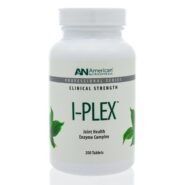 I-Plex 400mg