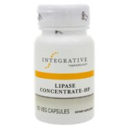 Lipase Concentrate-HP