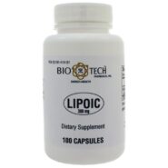 Lipoic