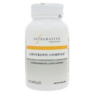 Lipotropic Complex