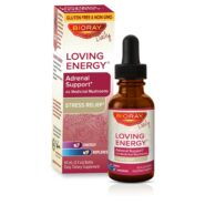 Loving Energy® Alcohol Free