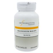 Magnesium Malate