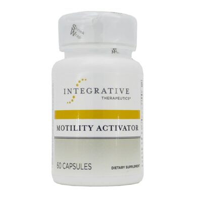 Motility Activator