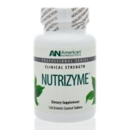 Nutrizyme