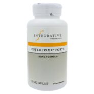 OsteoPrime Forte Capsules