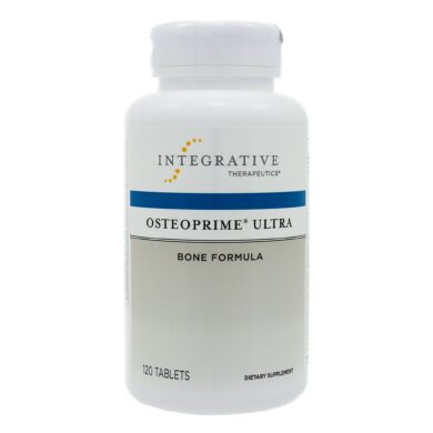 OsteoPrime ULTRA