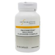 ProThrivers Wellness Flavonoid Complex